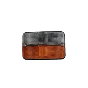 05751187 Direction Indicator Lamp Turn Signal Light Original Parts for BOMAG