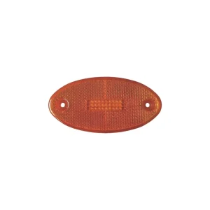 10 30 Universal Bus Side Marker Lights Plastic Bus Lighting System Replacement