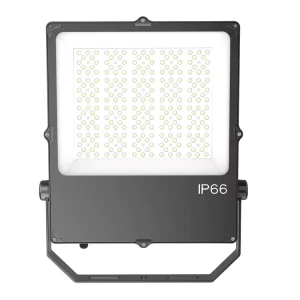 10000 Lumen LED 5000K 100W IP66 110V 220V Waterproof IP68 AC100-240V Exterior Flood Light for Home