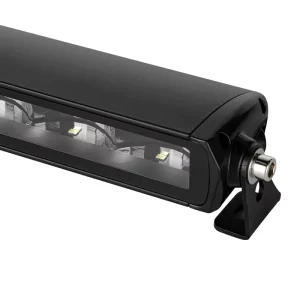 100W High Power LED Off Road Light New Auxiliary Auto Truck 4X4 LED Bar Spot Light