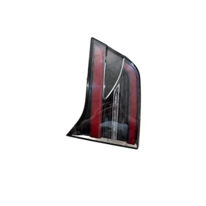 103433700 Car Tail Light Assembly for Model X LED Taillight 103433900 Tail Lamp