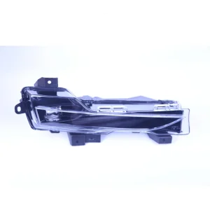 1077396 00 D Right Front LED Fog Light Assembly for Tesla Model 3 Model Y OE Replacement Auto Lighting Parts EV Parts
