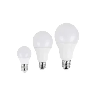 110V 120V B22 A95 A80 A45 A50 A60 A65 A70 Global Dimmable Led Bulb 24W 18W 15W 12W 10W 9W 7.5W 3W E26 E27
