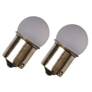 1156 BA15S 9 SMD 3014 LED Car Turn Signal Tail Light Brake Lights DRL 12V White Red Yellow