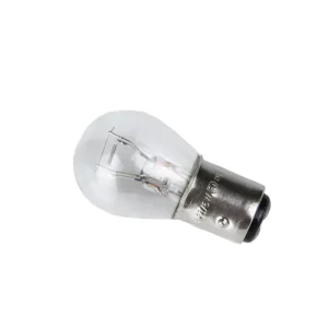 1157 Brake Light S25 P21/5w Bulb Glass 12v Car Bulb Halogen Lamp