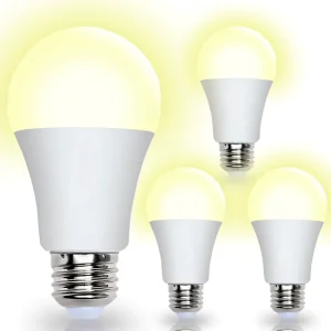 11W Led Replacement Plant Grow Growth Light Lamp Bulbs for Plants Housing Lighting Dragon Fruit Led Grow Light