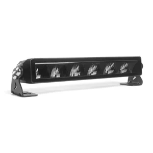 12″ 22″ 32″ 42″ 52″ Inch Led Off Road Light Bar Single Row Car Led Light Bars Car Word Led Light Bars