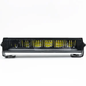 12.6 Driving Light Strip Spotlight HELLA Original 357666001 Off-road Vehicles Waterproof 55W
