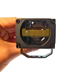12000Lm High Brightness Off Road Work Light White LED Spot Light for Jeep Trucks Cars ATV Tractor Pickup ATV UTV SUV