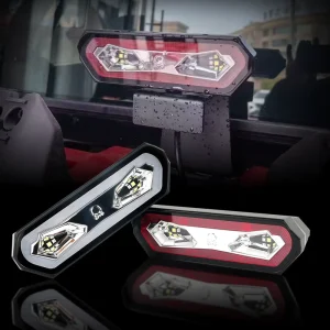 12V 24V Universal Car Led Work Driving Auxiliary Light Auto Reversing Light Offroad 4×4 Flood Led Off Road Lamp Led Lighting