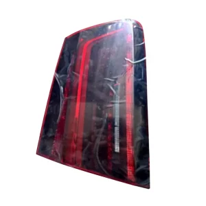 12V 24V Waterproof LED Car Rear Tail Light Auto Brake Turn Signal Lamp