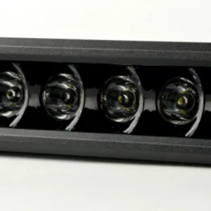 12V 42 Inch 200W 14000LM LED Off-Road Light Ultra Slim Led Light Bar Aluminum Led Light Bar for Off-Road