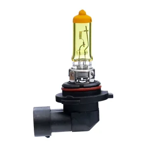 12V 55W HB4 9006 Automotive Halogen & Xenon Headlight Bulb Lamp Car Xenon & Halogen Headlights