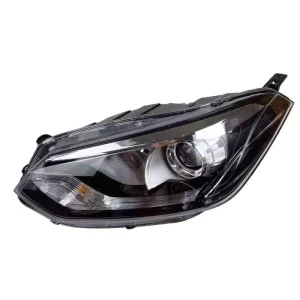 12V 6000K Car Head Light Accessories New Condition OE 10109756 Auto Headlamp Assembly Right for MG GS
