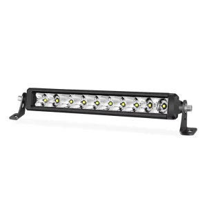 12V Auxiliary Lights for Cars Combo Car Light Kit 50W Auto Electrical Systems Black Light Bar for Car Light and Accessories