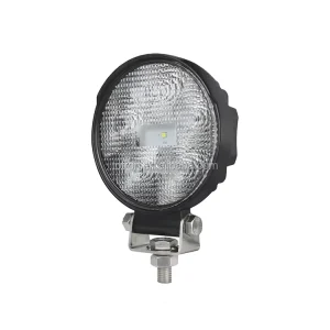12V IP67 Waterproof 9W LED Work Light 4 Inch Car LED Work Lamps