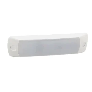 12V LED Caravan RV Coach Interior Ceiling Dome Lights for Trailer Caravan Bus