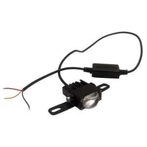 12V Slim White LED Work Light Bar for Off Road Truck Car SUV Motorcycle Bus Boat Fog Light Driving Lamps