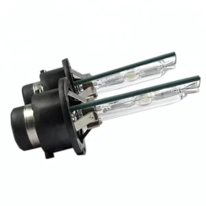 12v 35w D2s hid Xenon Replacement Headlight Bulb for All Cars
