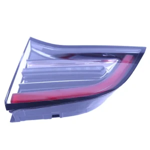 1502089 00 B Right RH Inner Tail Light Assembly for Tesla Model 3 Model Y LED Brake Lamp OE Replacement Parts