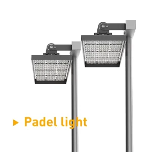 150W 240W UFO LED High Bay Light Aluminum Indoor Lighting LED Lamp for Garage Factory Workshop Warehouse Barn