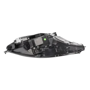 1514952-00-D 1514952-00-C Matrix LED Headlight Assembly for Tesla Model 3 Model Y LH Front Headlamp Replacement