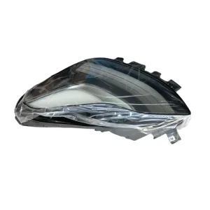 1514953-00-C Model 3 Model Y Front Light Assembly High Quality LED Headlight for Tesla Accessories Manufacturer 1514952-00-C