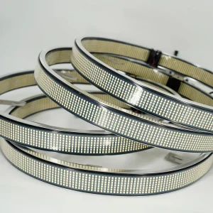 15”17″ Inch 12V 4 Pcs Wheel Lights 14 Row Pure White Car Wheel Rim Tuning Lights Ultra Bright Truck Wheel Lights