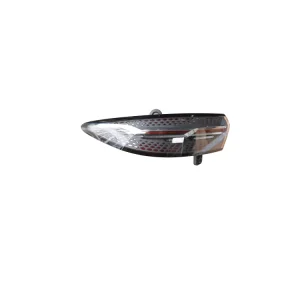 15410066 00 Car Tail Lamp Accessories LED Taillights for Byd Seal