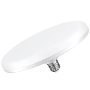 15W 20W 30W 40W 50W 60W 220V E27 Led Bulb LED Lamp Light Bulbs UFO Spotlight Bombillas Ampoule Led Lights for Home Lighting