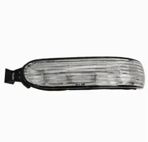 1638200421 1638200321 Reverse Mirror Light and Turn Signal Light