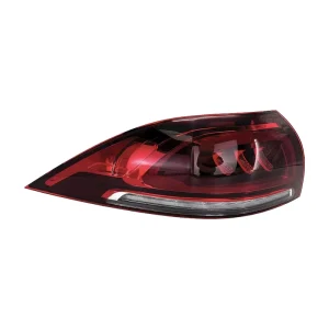 1679063104 1679061007 Car Rear LED Light Taillight for Mercedes-Benz W167 GLE-Class New 12V