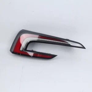 1691498-00-F Rear Taillight Assembly For Tesla Model 3 Highland Left Rear LR OE Replacement EV Parts