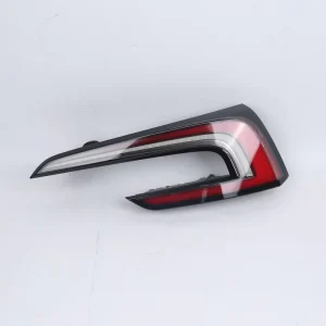 1691500-00-F Right RH Rear Taillight Assembly for Tesla Model 3 Highland OE Replacement EV Parts
