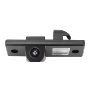 170 AHD 1080P 1000TVL Car License Plate Light Rear View Camera for Chevrolet Epica Lova Aveo Captiva Cruze Spark HHR Lacetti