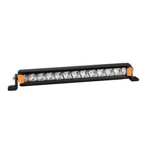 180W LED Off Road Flood Lamp for SUV Car 12V 24V Illuminate Spot Light Bar Light for 4X4