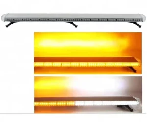 180cm 71″ Led Lightbar Recover Lightbar Heavy Duty Lightbar Amber Truck Strobe Light Bar Roof Mount Led Light Bar
