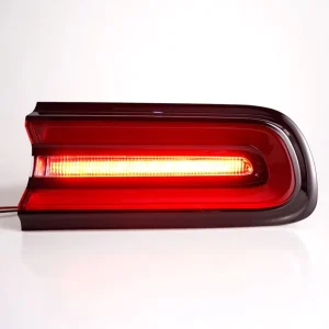 1PCS LED OEM Tail Light For Dodge Challenger
