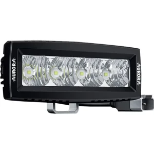 2 inch LED Spotlights Off Road Vehicle Lights Front Rear Bumper Truck Motorcycle Headlamps 10W 20W 2000LM