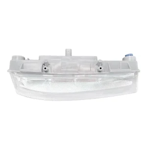 2049069000 Car LED Front Daytime Running Lamp Fog Light for Mercedes benz W204 C204 W212 A207 C207 S212 R172 E180 E200 C180