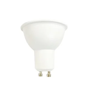 220-240v Small Led Spot Light Dimmable GU10 5w 6w 7w 9w Bulb