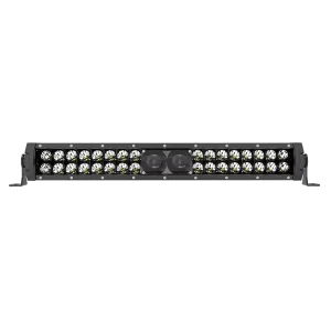 22inch Off Road LED Bar 12V 24V Combo LED Light Bar Work Light for Car Truck SUV 4×4 ATV LED Light Bar Headlight