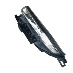 23947267 Left Daytime Running Light for Groove
