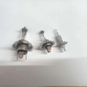 24V 70W Light Bulb Universal Replacement for All Bus Electrical Spare Parts