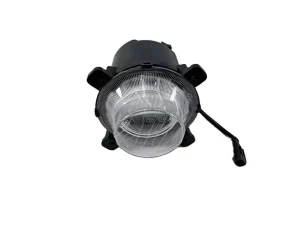 24V Bus Head Light for Higer Bus Model QB1721 High Beam OEM 37BR2 31010 2