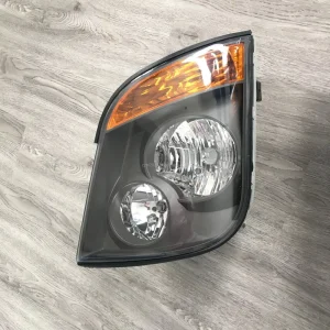 24V Bus Headlight Bus Lights for Hyundai Bus