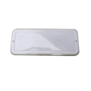 24V Ceiling Light Lamp Bus Top Light for Coast Auto Lighting System HC-B-15002
