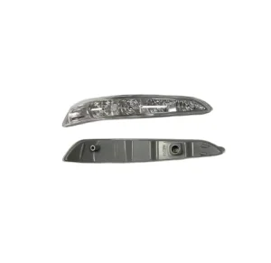 24V LED Turn Signal Lamp 87614-3S000/87624-3S000