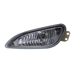 24V New Condition Bus Front Fog Lamp WD701 702 4116 00040 Driving Light Mini Driving Light Led Fog for Lighting System