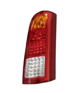 24V Yu tong Bus Tail Lamp Bulk Supply Rear Light for Cars